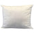 Cushion Insert Ultra Plush European Pillow (65 x 65cm)