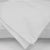 Pillow Protector 10 PACK Stain Resistant King (50 x 90cm)