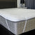 Commercial Strap Mattress Protector 2 PACK