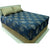 Tamar Blue Bedcap