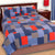 Tamworth Quilt Cover Set