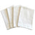Tea Towel Print Blank Janata (45 x 70cm) 60 PACK