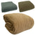 Ultra Fleece Blanket