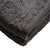 Ultra Charcoal Bath Towel (70 x 150cm) 4 PACK