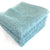Ultra Frost Bath Towel (70 x 150cm) 4 PACK