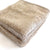 Ultra Linen Hand Towel (45 x 80cm) 6 PACK