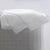 Ultra White Hand Towel (45 x 80cm) 6 PACK