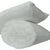 Tontine Fibre Core Pillow 2 PACK (45 x 71cm)