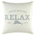 Relax Deco Cushion (45 x 45cm)