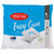 Easy Care Euro Pillow 5 PACK