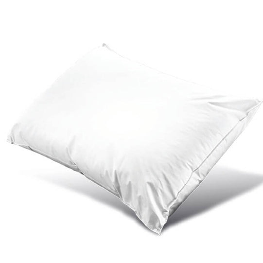 Tontine Growing Kids Pillow Soft And Low 10 PACK by Tontine Cottonbox