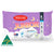 Classic Comfort Junior Pillow Low And Soft 7 PACK