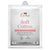 Luxe Soft Cotton Pillow Protector 12 PACK