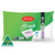 Allergy Plus Anti Stain Pillows