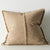 Adela Desert Cushion (50 x 50cm)