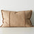Adela Desert Cushion (40 x 60cm)