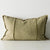 Adela Forest Cushion (40 x 60cm)
