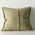 Adela Forest Cushion (50 x 50cm)