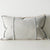 Adela Haze Cushion (40 x 60cm)