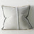 Adela Haze Cushion (50 x 50cm)