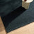 Alessandre Dusk Rug (2 x 3m)