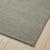 Alessandre Mineral Rug (2 x 3m)
