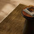 Alessandre Oakmoss Rug (2 x 3m)