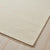 Alessandre Seasalt Rug (2 x 3m)