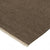 Alessandre Taupe Rug (2 x 3m)