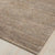 Bastian Fossil Rug (2 x 3m)