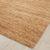Bastian Natural Rug (2 x 3m)