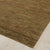 Bastian Oakmoss Rug (2 x 3m)