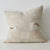 Bodrum Hemp Cushion (50 x 50cm)
