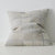 Bodrum Mist Cushion (50 x 50cm)
