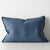 Como Atlantic Cushion (40 x 60cm)