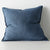 Como Atlantic Cushion (50 x 50cm)