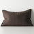 Como Ganache Cushion (40 x 60cm)