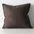 Como Ganache Cushion (60 x 60cm)