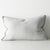 Como Haze Cushion (40 x 60cm)