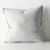 Como Haze Cushion (50 x 50cm)