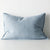 Como Horizon Cushion (40 x 60cm)