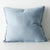 Como Horizon Cushion (60 x 60cm)