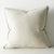 Como Oatmeal Cushion (60 x 60cm)