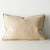 Como Sandstone Cushion (40 x 60cm)
