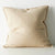 Como Sandstone Cushion (50 x 50cm)