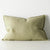 Como WIllow Cushion (40 x 60cm)