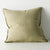 Como WIllow Cushion (50 x 50cm)