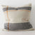 Dante Linen Cushion (50 x 50cm)