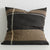 Dante Midnight Cushion (50 x 50cm)