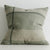 Dante Spruce Cushion (50 x 50cm)
